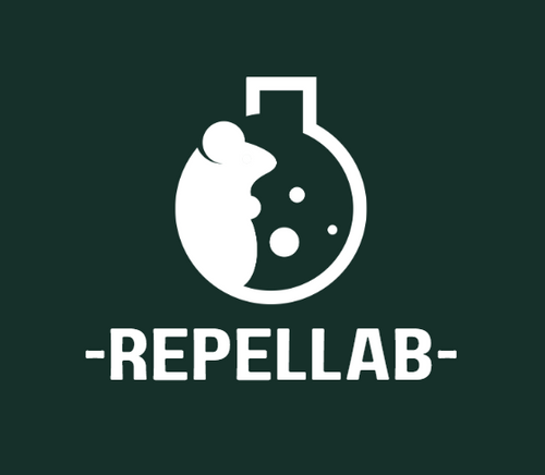 Repellab