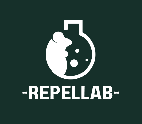 Repellab